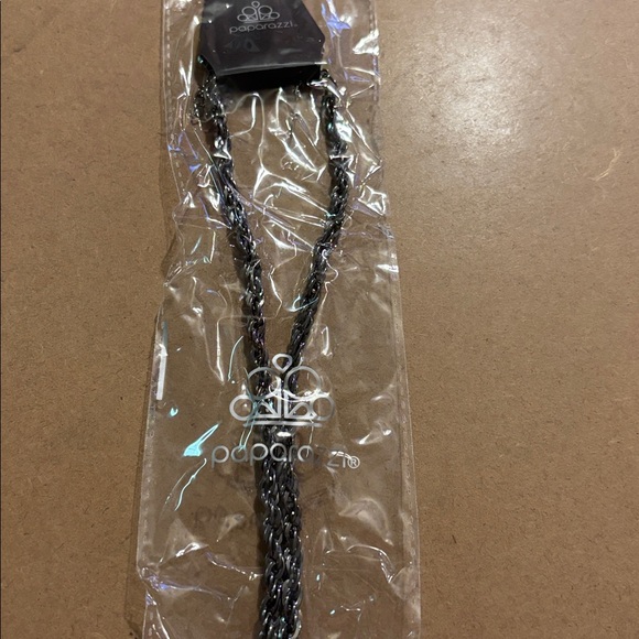 Instant Replay - Picture 4 of 7